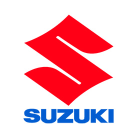 Suzuki autogarage onderhoud reparatie APK occasions afleverpakketten