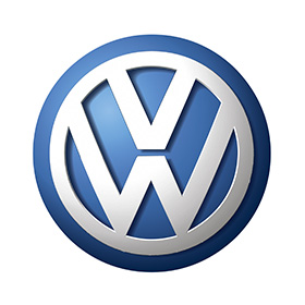 Volkwagen occasion VW garage Utrecht
